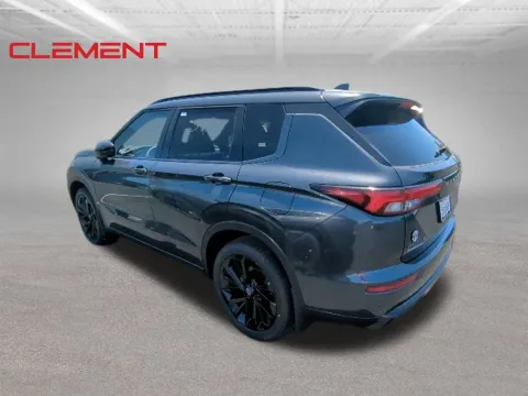 More photos of 2026 Nissan Rogue Plug-In Hybrid Platinum at Clement Nissan of Mansfield, OH
