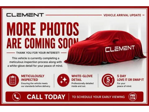 Photos of 2022 Nissan Altima 2.5 SR for sale in Mansfield, OH at Clement Nissan of Mansfield