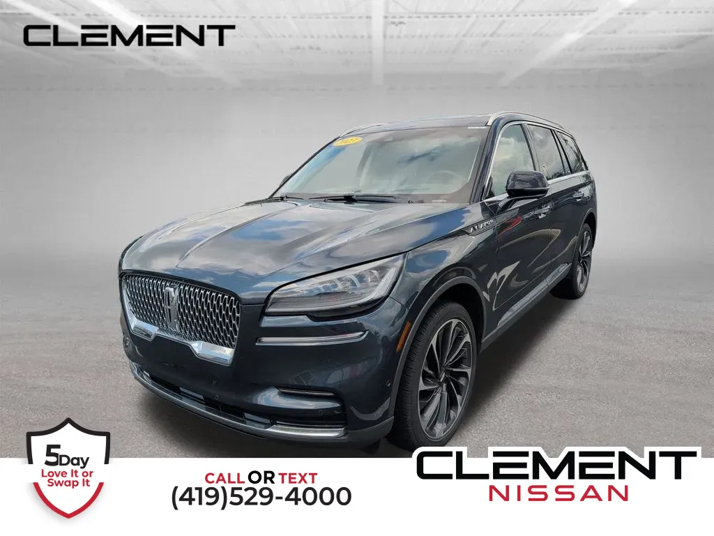 5LM5J7XC0PGL29240