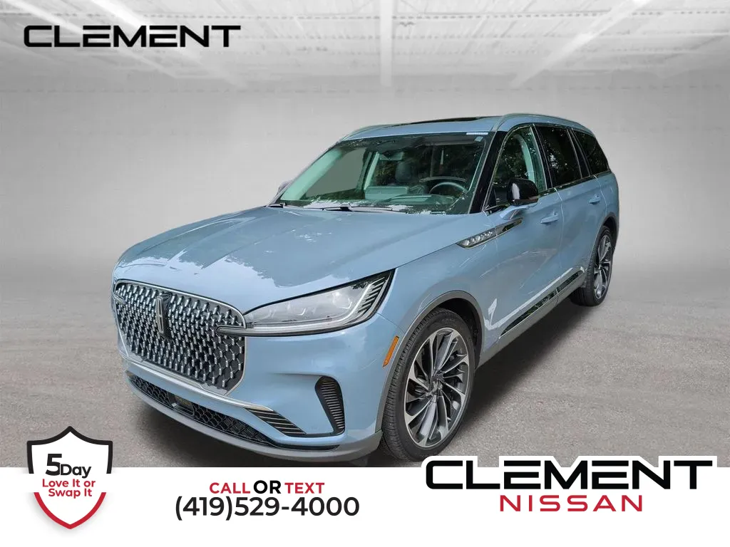 5LM5J7XC0SGL14939