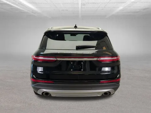 More photos of 2024 Lincoln Corsair Reserve at Clement Nissan of Mansfield, OH
