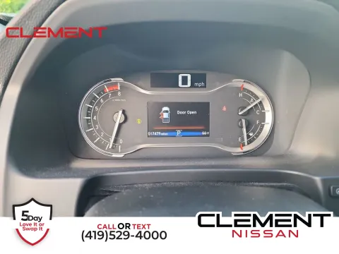 Black 2023 Honda Ridgeline RTL-E for sale in Mansfield, OH