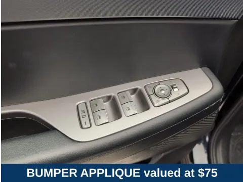 More photos of 2021 Hyundai Palisade SEL at Clement Nissan of Mansfield, OH