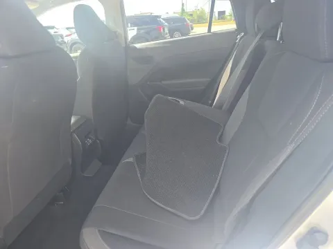 More photos of 2025 Subaru Crosstrek Premium at Clement Nissan of Mansfield, OH