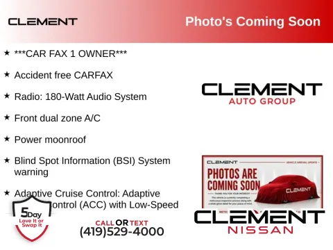Gray 2025 Honda Accord SE for sale in Mansfield, OH