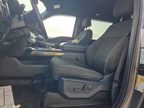 More photos of 2023 Ford F-150 XLT at Clement Nissan of Mansfield, OH