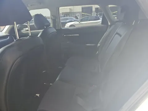 More photos of 2022 Kia Seltos S at Clement Nissan of Mansfield, OH