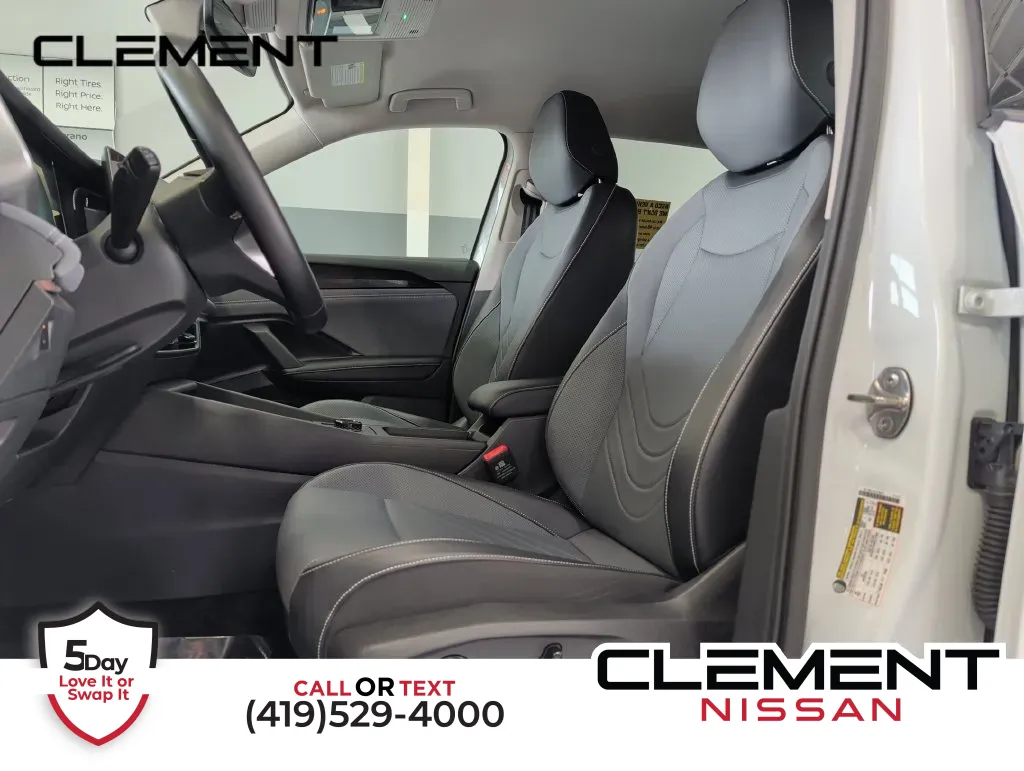 Unknown 2026 Volkswagen Tiguan SE for sale in Mansfield, OH