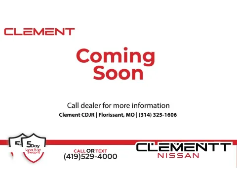 White 2023 Chevrolet Malibu LT for sale in Mansfield, OH