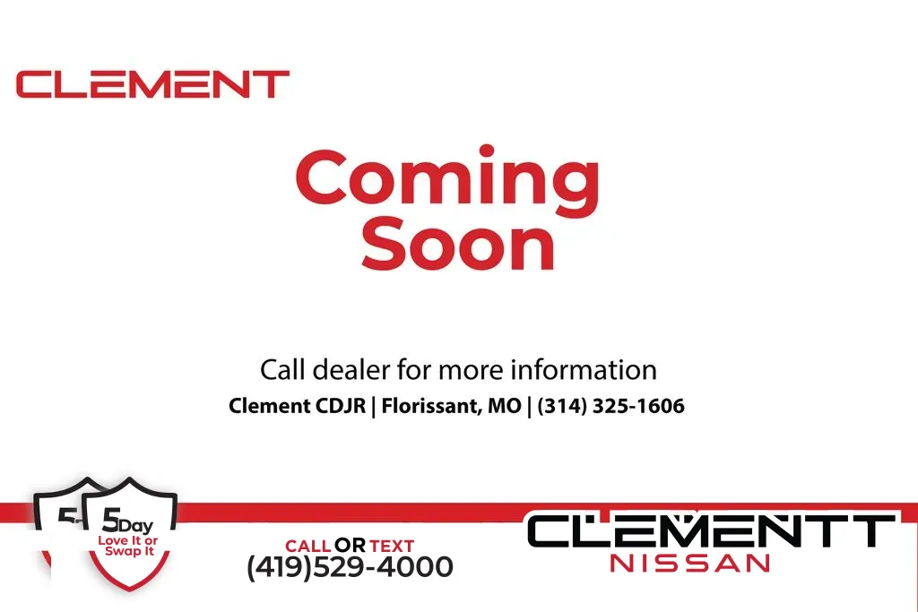 White 2023 Chevrolet Malibu LT for sale in Mansfield, OH