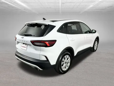 More photos of 2025 Ford Escape Active at Clement Nissan of Mansfield, OH
