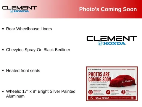 Another view of 2024 Chevrolet Silverado 1500 LT for sale in Mansfield, OH at Clement Nissan of Mansfield