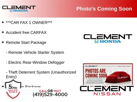 Gray 2024 Chevrolet Silverado 1500 LT for sale in Mansfield, OH