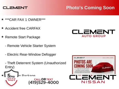 Gray 2024 Chevrolet Silverado 1500 LT for sale in Mansfield, OH