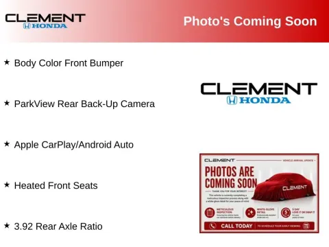 Photos of 2022 Ram 1500 Limited for sale in Mansfield, OH at Clement Nissan of Mansfield