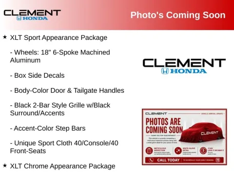 More photos of 2023 Ford F-150 XLT at Clement Nissan of Mansfield, OH