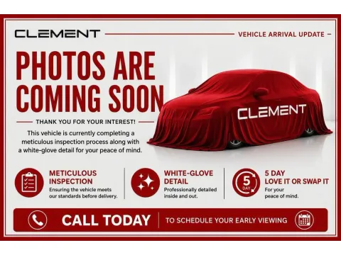 Photos of 2020 Jeep Compass Limited for sale in Mansfield, OH at Clement Nissan of Mansfield