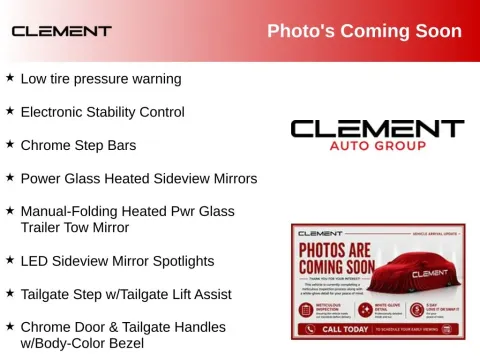 More photos of 2020 Ford F-150 XLT at Clement Nissan of Mansfield, OH