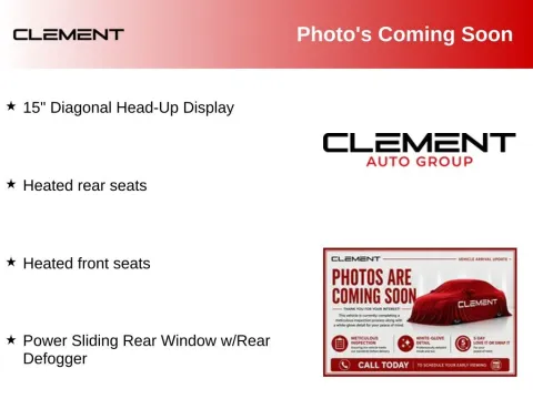 More photos of 2019 Chevrolet Silverado 1500 High Country at Clement Nissan of Mansfield, OH