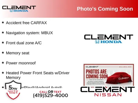 Gray 2023 Mercedes-Benz GLE 350 for sale in Mansfield, OH