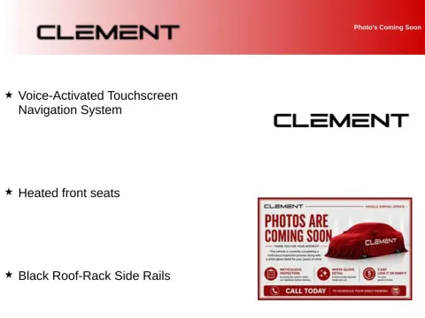 Photos of 2020 Ford Escape SE for sale in Mansfield, OH at Clement Nissan of Mansfield