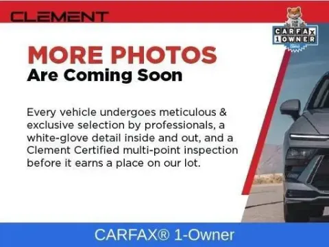 Photos of 2026 Volvo XC40 B5 Plus for sale in Mansfield, OH at Clement Honda of Mansfield