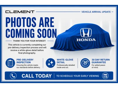 Black 2026 Honda Pilot Elite for sale in Mansfield, OH