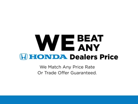More photos of 2026 Honda Ridgeline RTL at Clement Honda of Mansfield, OH