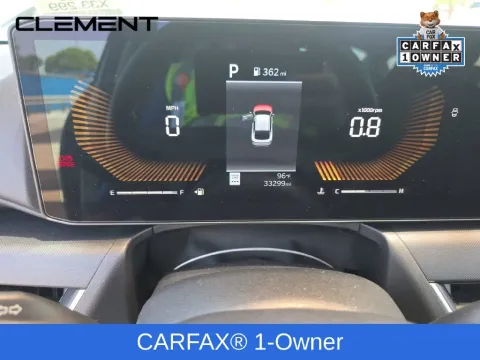 Another view of 2025 Kia K4 LXS for sale in Mansfield, OH at Clement Honda of Mansfield