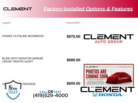 Silver 2024 Toyota Camry LE for sale in Mansfield, OH