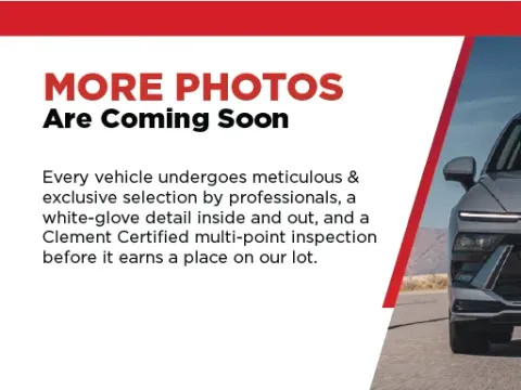 Photos of 2023 Jeep Grand Cherokee L Altitude for sale in Mansfield, OH at Clement Honda of Mansfield