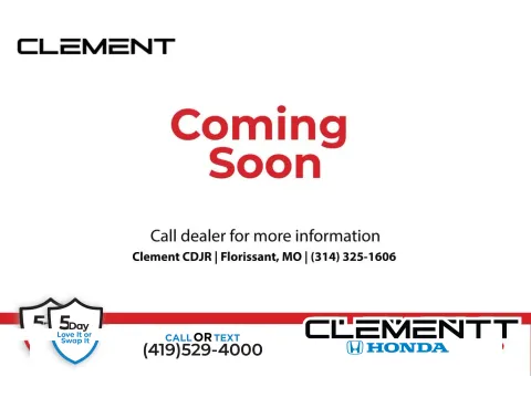 White 2023 Chevrolet Malibu LT for sale in Mansfield, OH