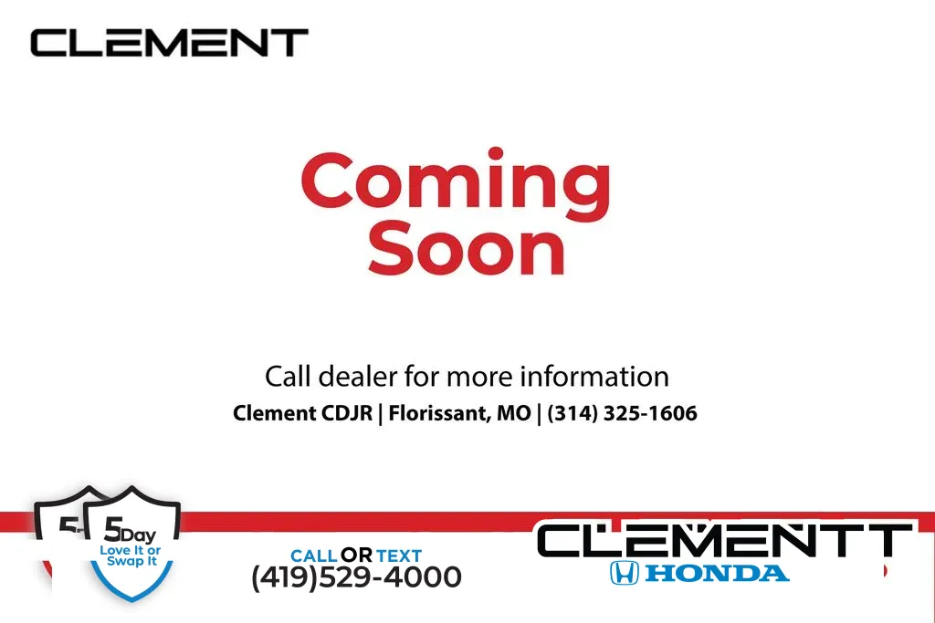 White 2023 Chevrolet Malibu LT for sale in Mansfield, OH