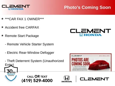Gray 2024 Chevrolet Silverado 1500 LT for sale in Mansfield, OH