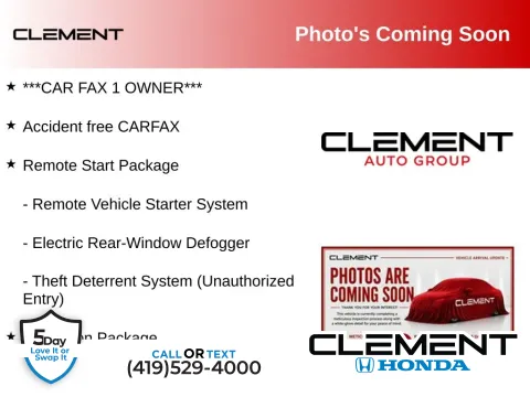 Gray 2024 Chevrolet Silverado 1500 LT for sale in Mansfield, OH