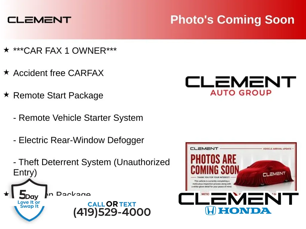 Gray 2024 Chevrolet Silverado 1500 LT for sale in Mansfield, OH