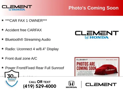 Black 2020 Jeep Compass Limited for sale in Mansfield, OH
