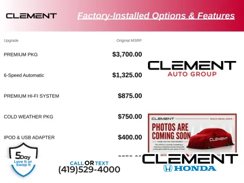 Gray 2008 BMW 1 Series 128i for sale in Mansfield, OH