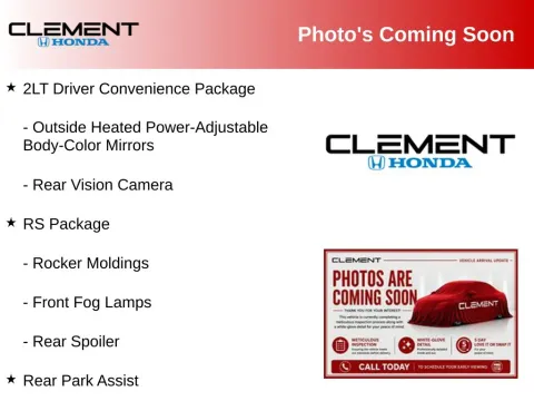 Photos of 2013 Chevrolet Cruze 2LT for sale in Mansfield, OH at Clement Honda of Mansfield
