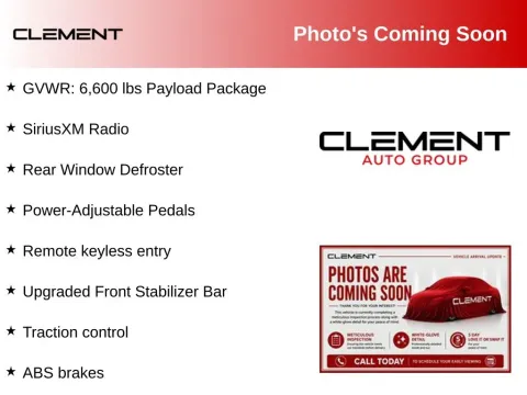 More photos of 2020 Ford F-150 XLT at Clement Honda of Mansfield, OH