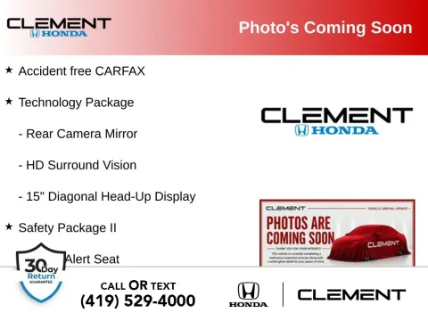 Red 2019 Chevrolet Silverado 1500 High Country for sale in Mansfield, OH