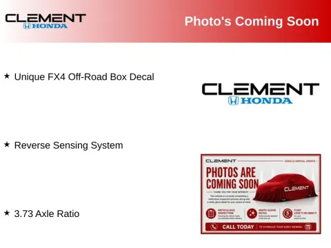 More photos of 2019 Ford F-350SD XLT at Clement Honda of Mansfield, OH