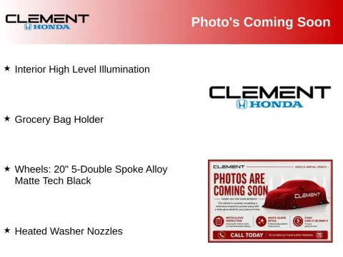 More photos of 2018 Volvo XC90 T6 Momentum at Clement Honda of Mansfield, OH