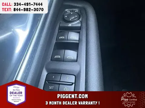 Silver 2017 CHEVROLET TAHOE LT 2WD for sale in Prattville, AL