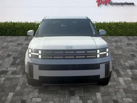 More photos of 2025 HYUNDAI SANTA FE SE 2WD at Pigg Enterprises, AL