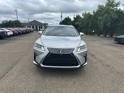 Photos of 2018 LEXUS RX 350L PREMIUM 2WD for sale in Prattville, AL at Pigg Enterprises