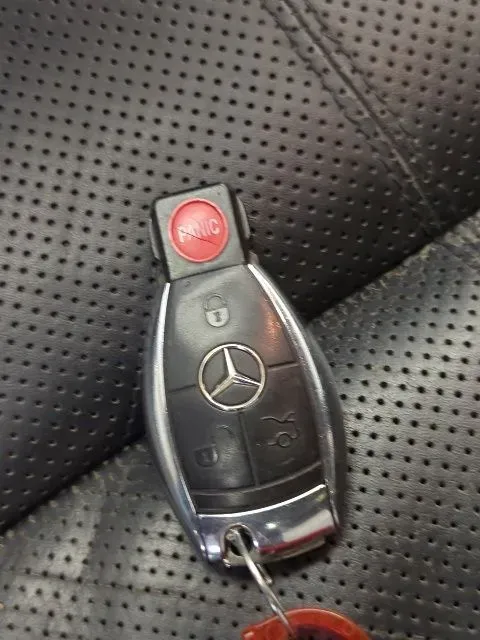 2007 Mercedes-Benz S-Class S550 - Photo 31