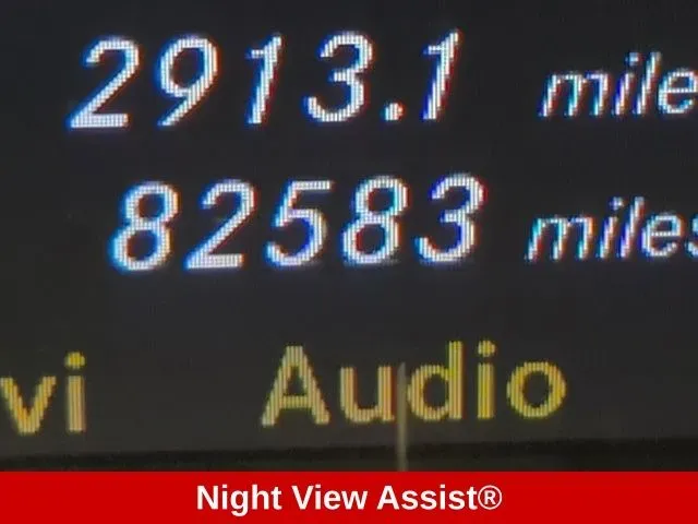 2007 Mercedes-Benz S-Class S550 - Photo 11