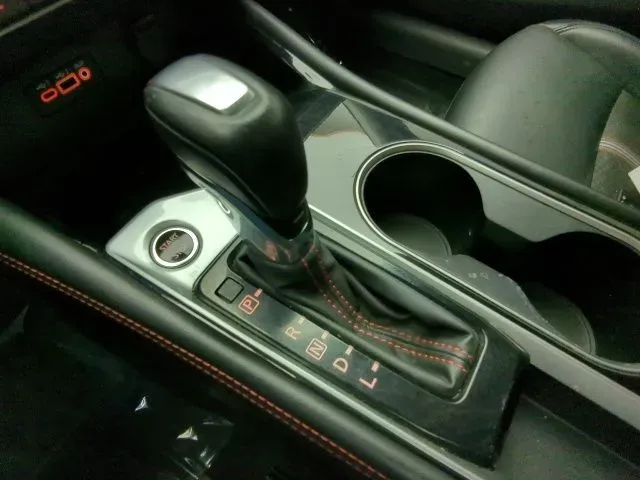 Photo 28
