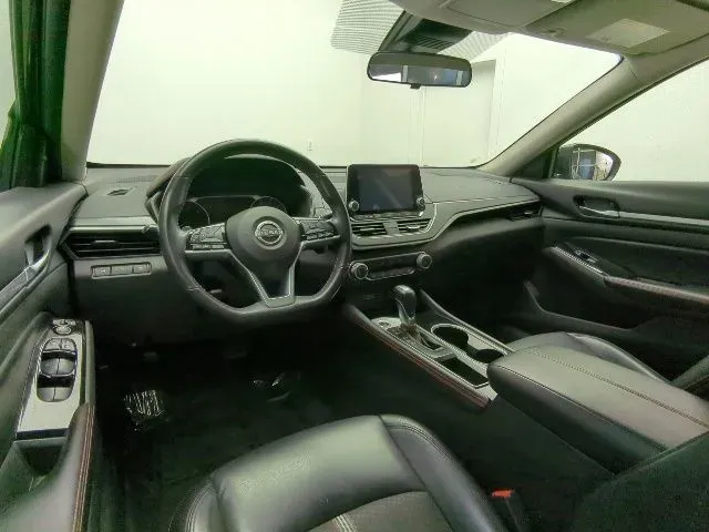 Photo 21